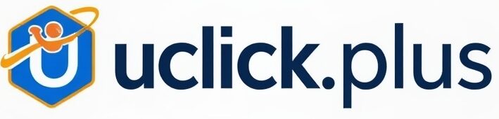 Uclick